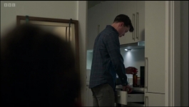 Babies - Season 01 Episode 06